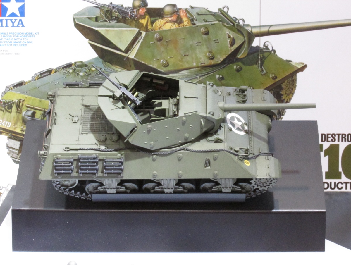M10駆逐戦車.JPG