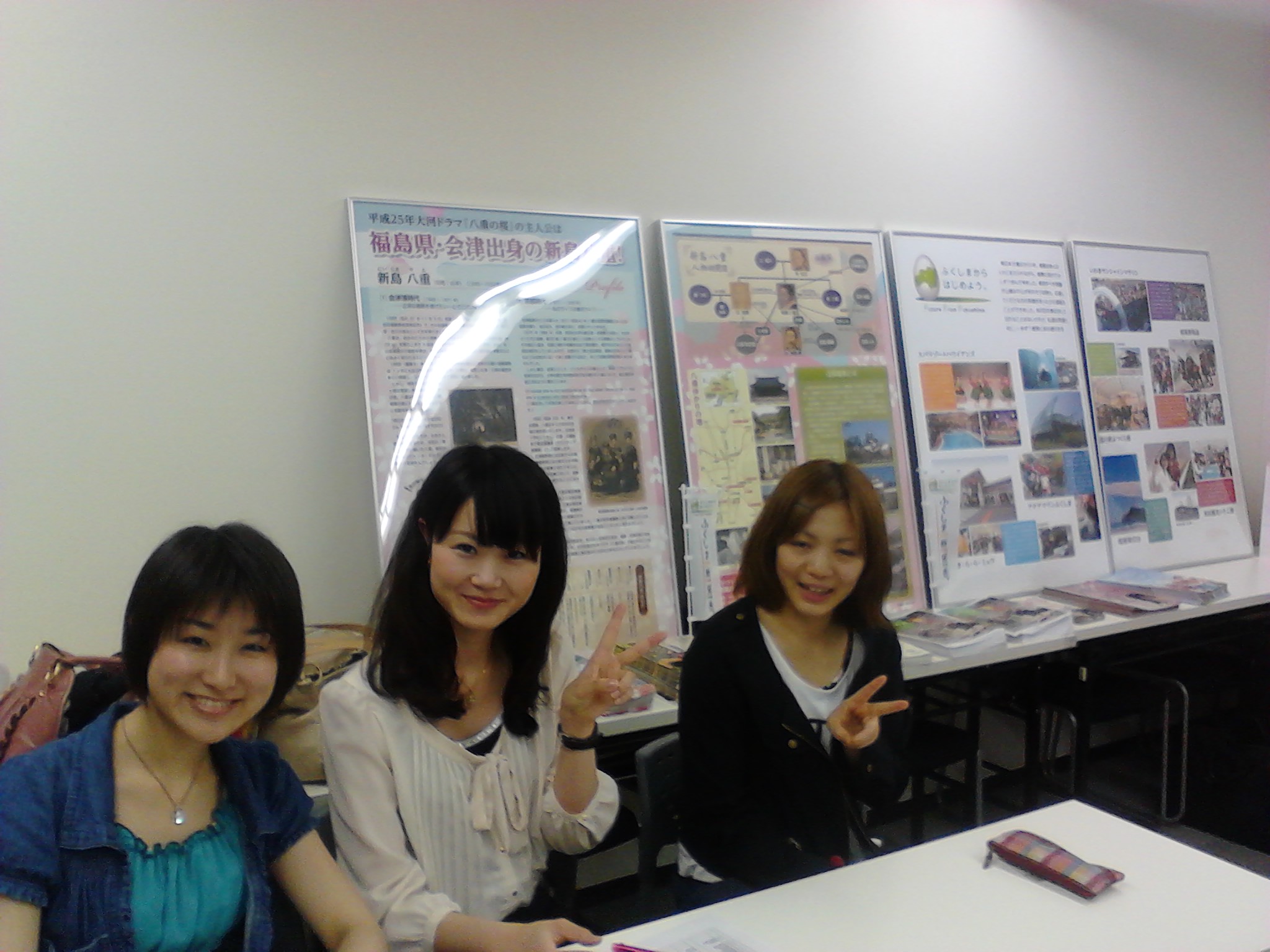 IMG_20120622_183347.jpg