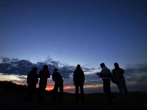 R0014343 (1024x768).jpg