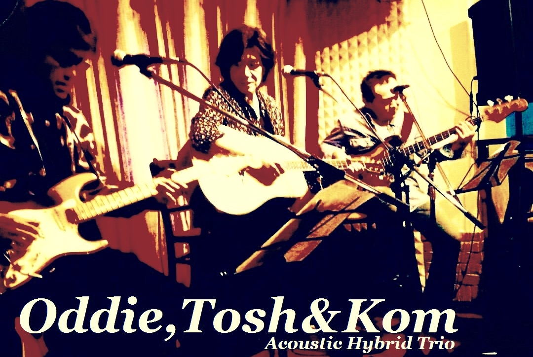 2016 3.5@SAD CAFE 3 - コピー.jpg