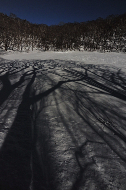 赤城血の池201401078.jpg