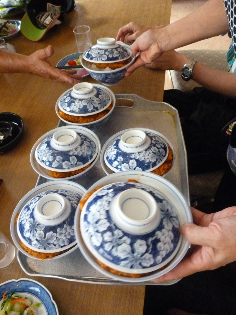 20141025 13122801.jpg