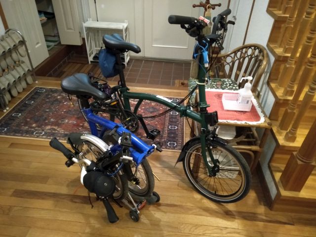 231026brompton1.jpg