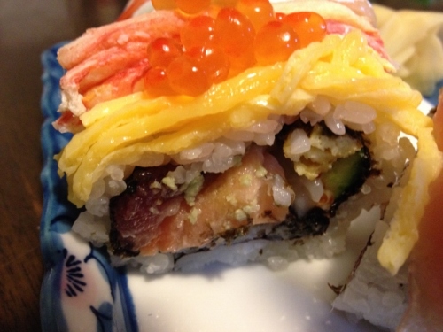 IMG_3778 (640x480).jpg