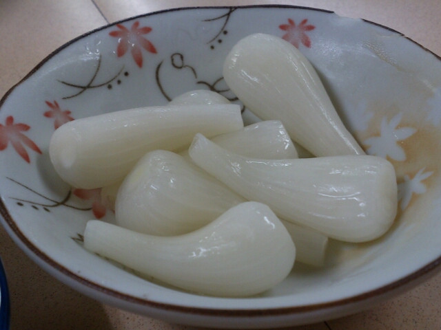 2013インカレ酒場放浪記江戸っ子 004.jpg