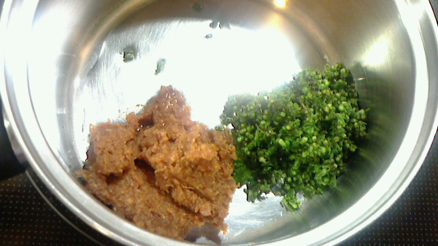 NEC_0029.JPG