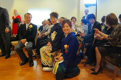 T and A Wedding. iN Hamamatsu 139.jpg