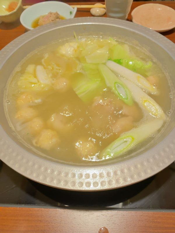 水炊き_07_鍋.jpg