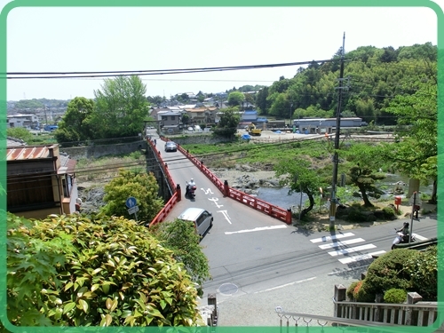 6多田神社５.JPG