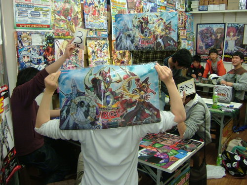 2014.04月19日大会 004.jpg