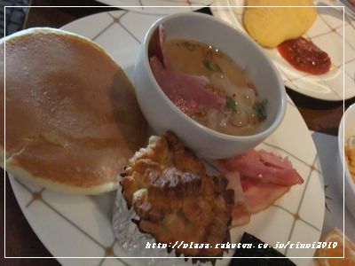 DSCF8556.JPG