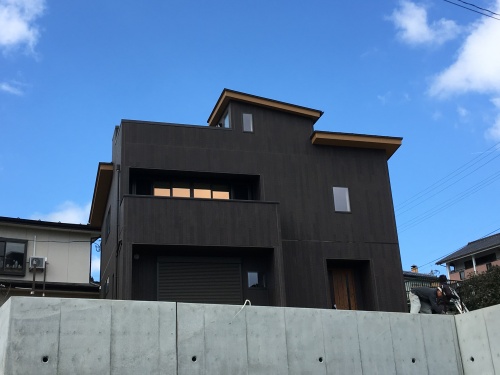 ファイル 2017-04-29 17 29 40.jpeg