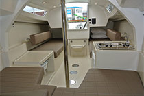 T-interieur-04.jpg