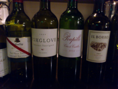 20120218wine2.jpg