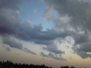 DVC00002  20120311.JPG