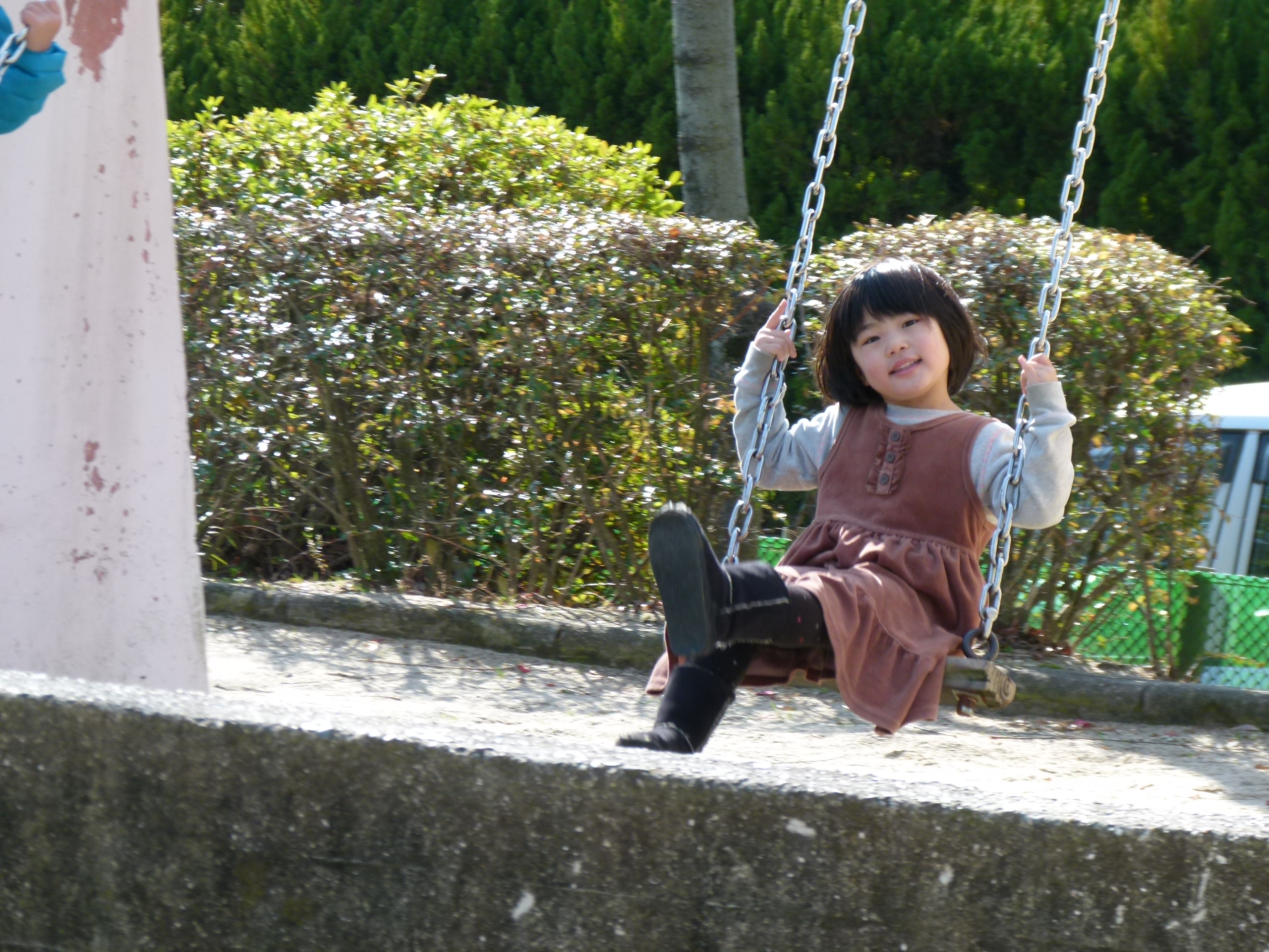 P1050876.JPG