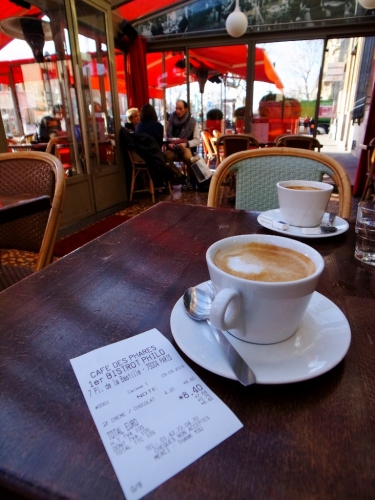 R0051889 (768x1024).jpg