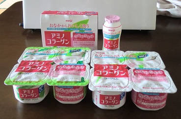 うるママプロジェクトb