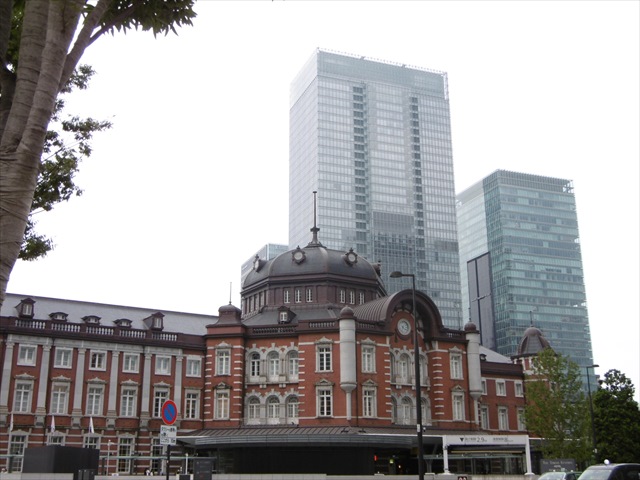 P1310221.JPG