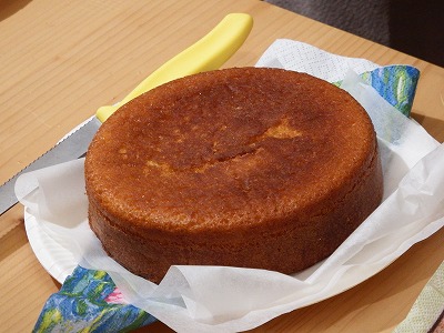 DSCF6317.jpg