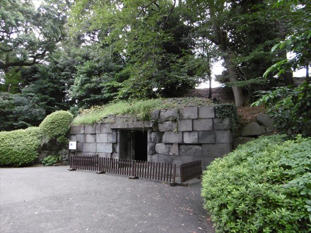P1310170.JPG