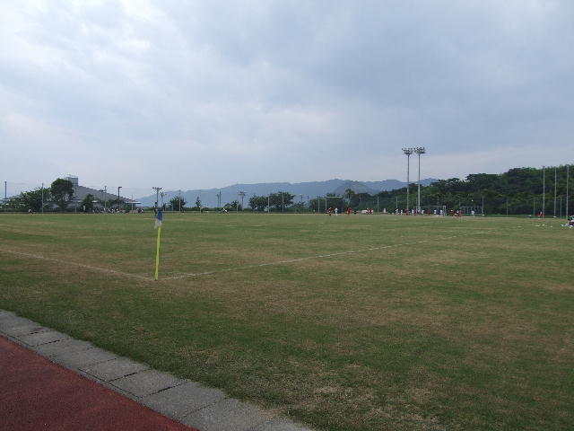 2010_0711高瀬0002.JPG