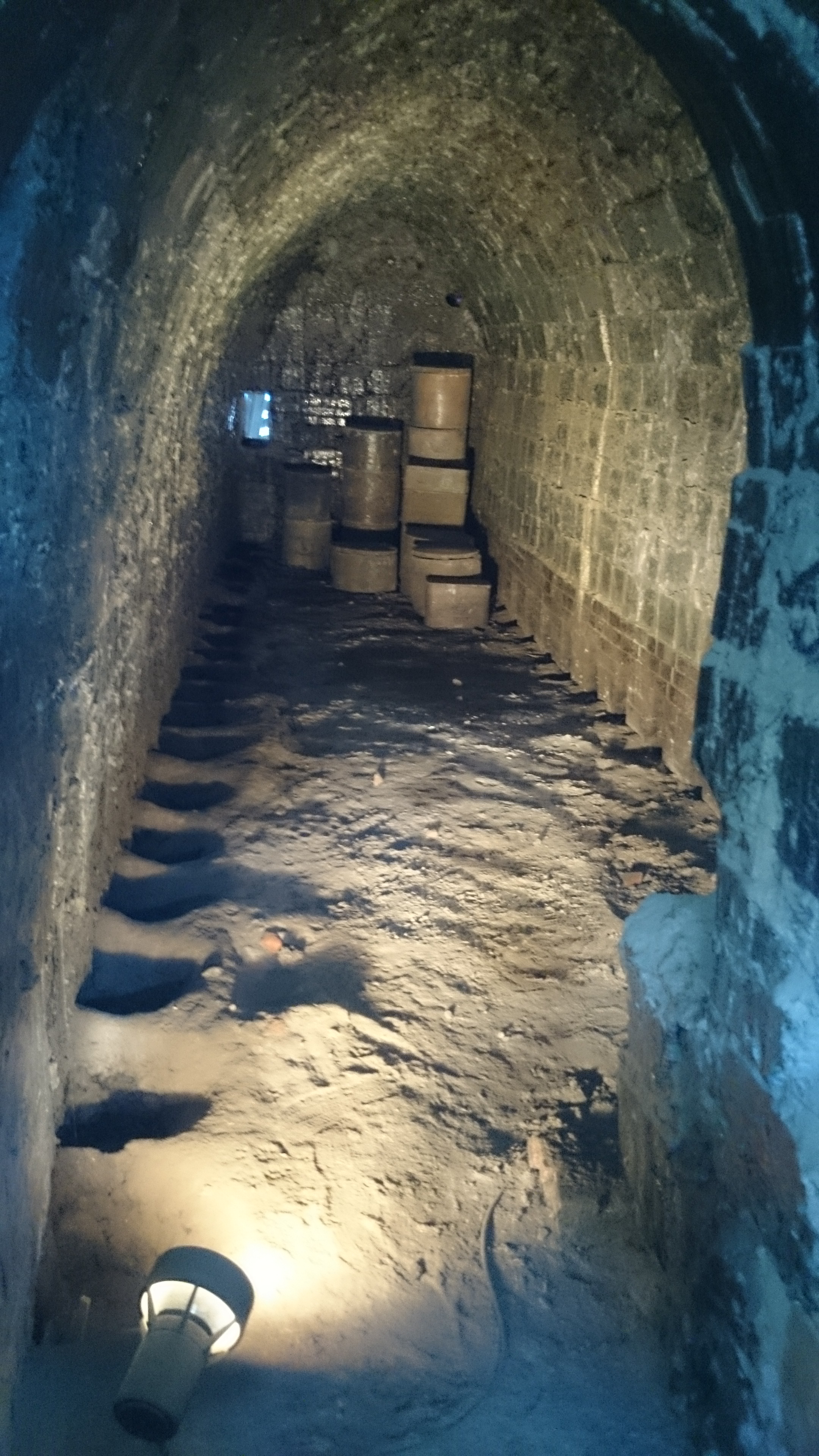 2015-11-05 13.09.06.jpg