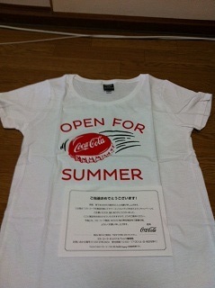 Tシャツ(V.2013_08_16__07_41_50).jpg