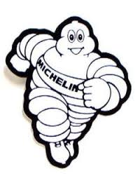 0Michelin.jpg