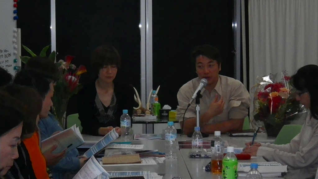 IMGP0122.jpg