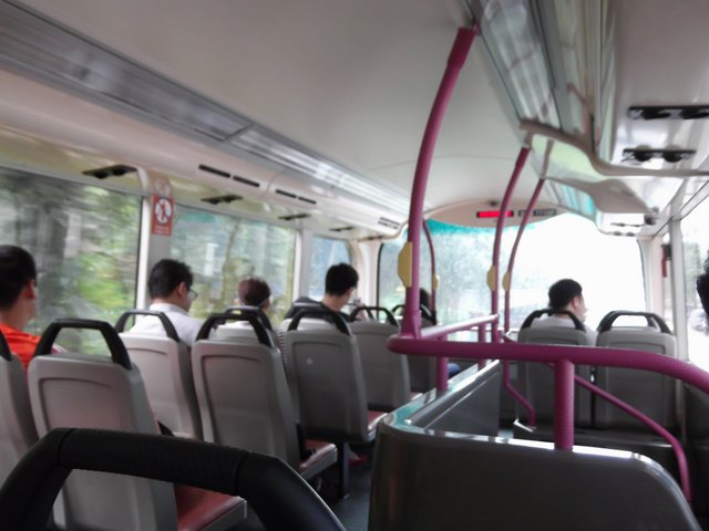 2013_0909_125329.JPG