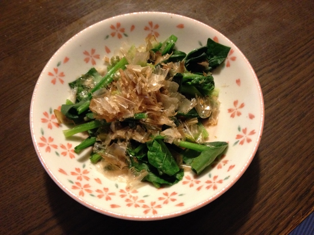 IMG_2599 (640x480).jpg