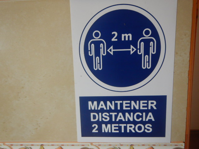DSCN0171.JPG