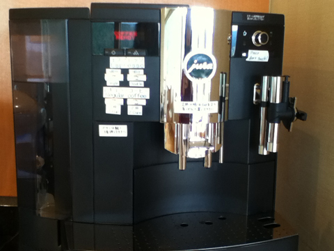 コーヒーメーカー.jpg