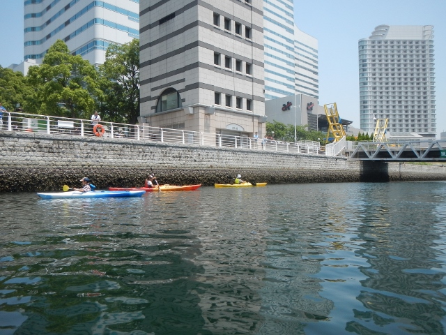 DSCN4992 (640x480).jpg