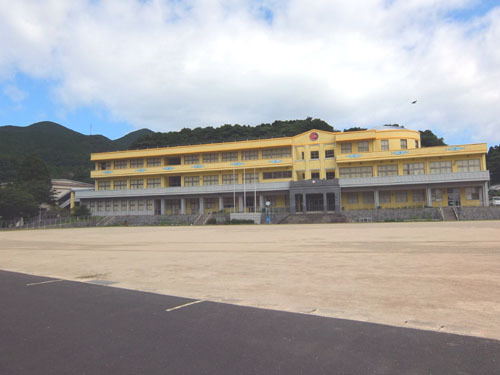 魚目小学2015.jpg
