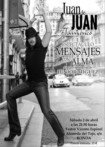 Juan de Juan en Ronda.jpg