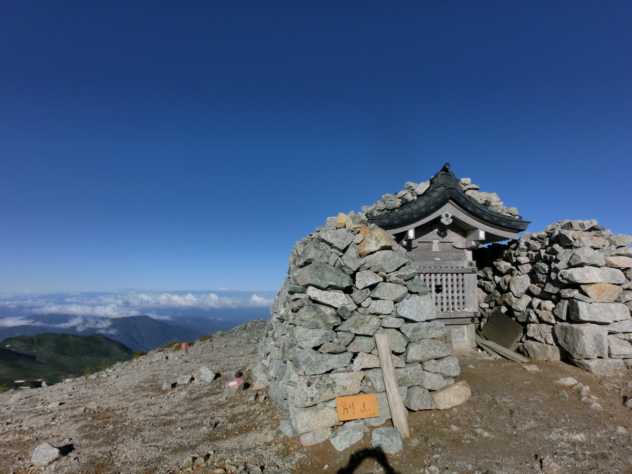 剱岳早月・立山 041.JPG