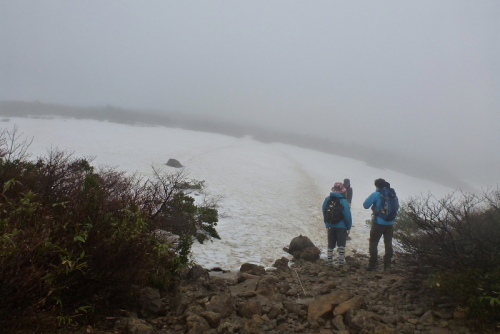 安達太良山42014051７.jpg