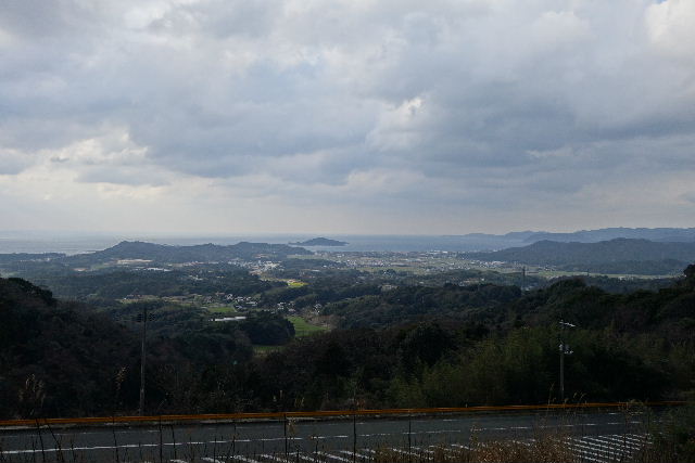 DSC04852.JPG