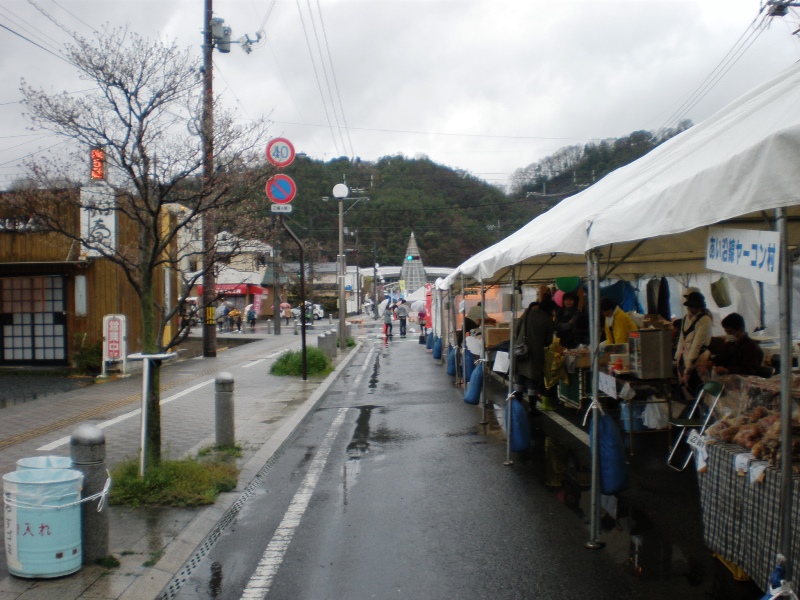 P4065242-1.jpg