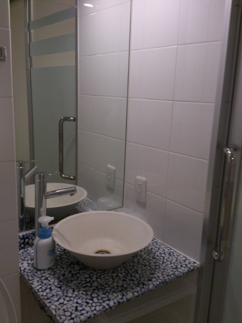 2013インカレホテル 006.jpg