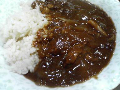 ハッシュドビーフ12070807