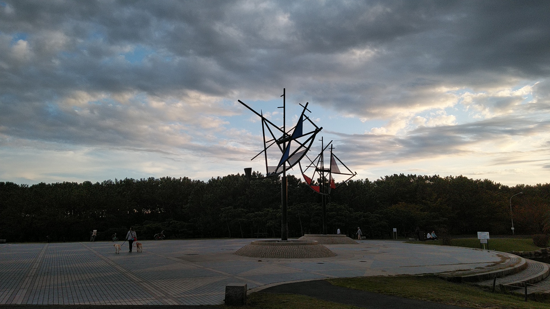 20191023  DSC_0002.jpg.jpg