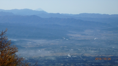 20161026 09140801.JPG