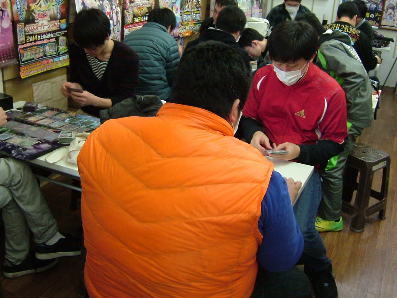 C:\fakepath\2015.03.15大会 002.jpg