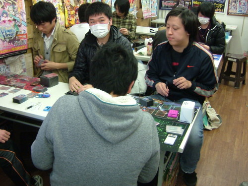 2014.03月15大会 003.jpg