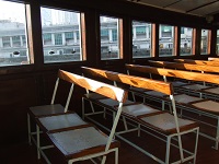 105.jpg