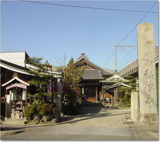 コピー ～ 12ちいさい神社.JPG