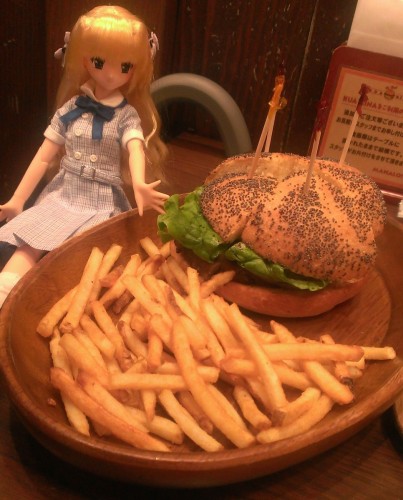 ハーフ　バーガー.jpg